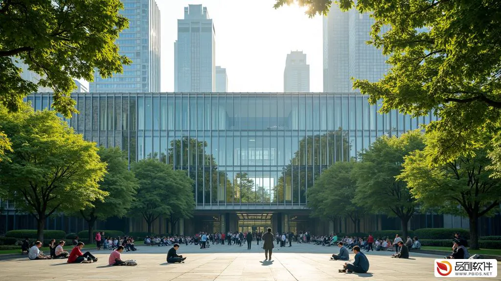 北京市教育直播延迟优化平台集团：打造高效在线学习新体验
