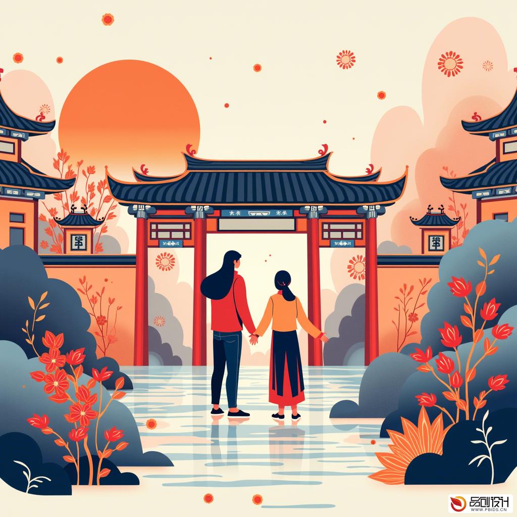 阳泉市自适应网页设计：创新引领未来网页设...