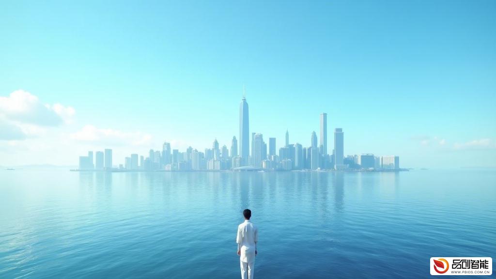 珠海市智能候诊提醒系统：重塑医疗体验的创新实践
