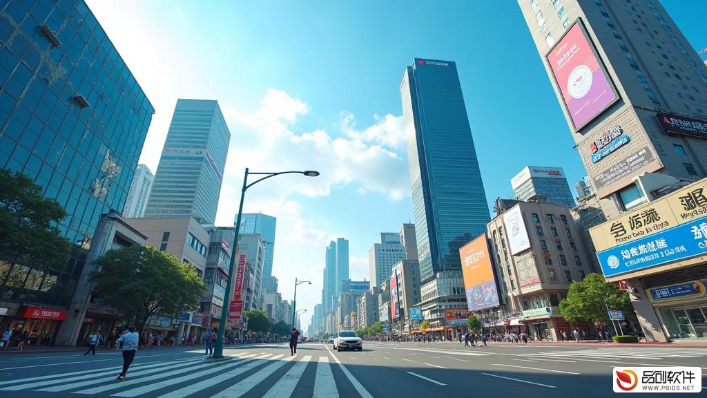 宁波市AI工地安全合规监测系统的革新与实践
