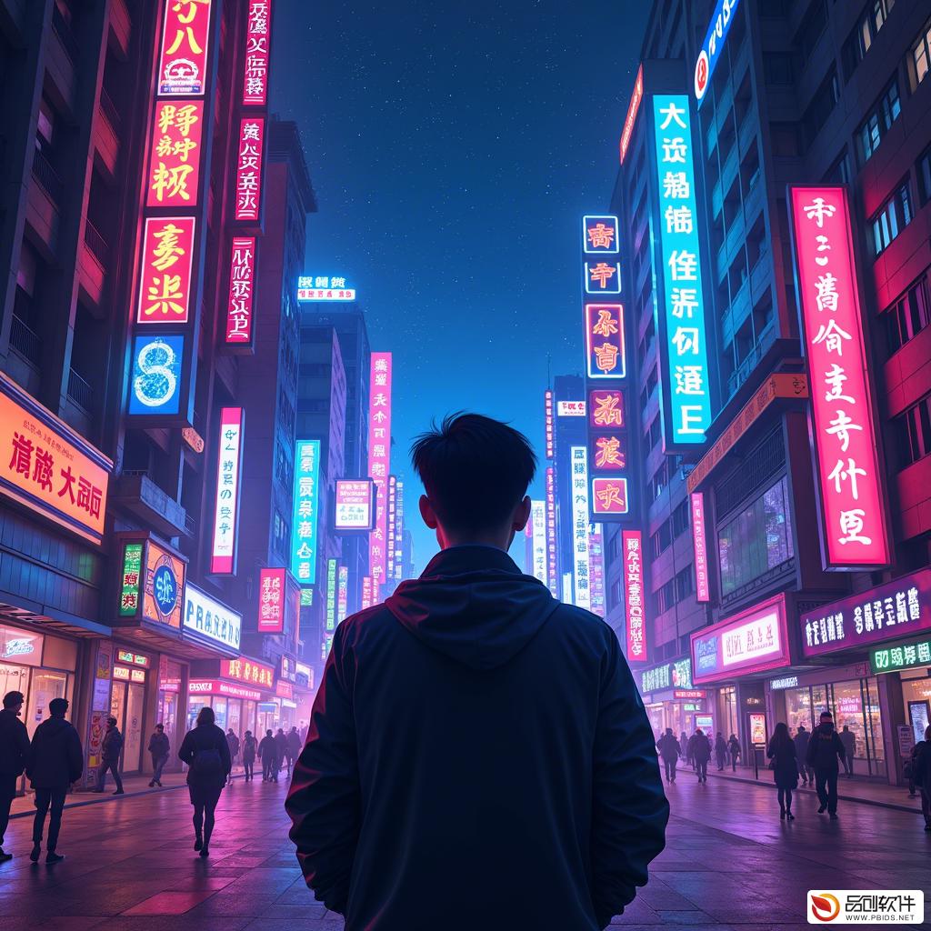 重庆市签到二维码生成系统：创新科技引领高效签到...
