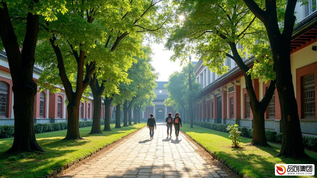 保山学院教务系统：功能、使用指南与未来展望
