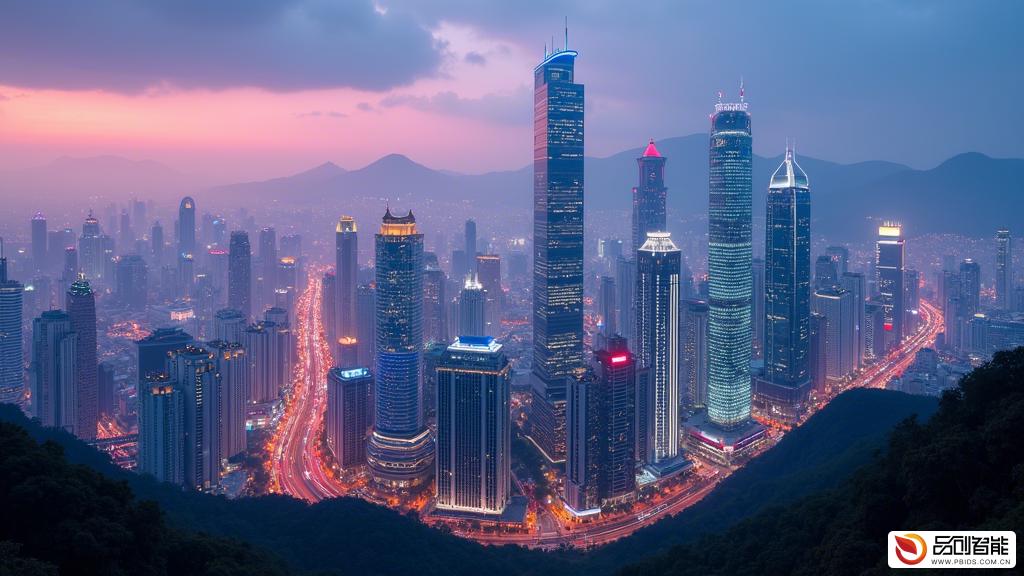 重庆市用户生命周期建模厂商：引领数字化转型的新篇章

