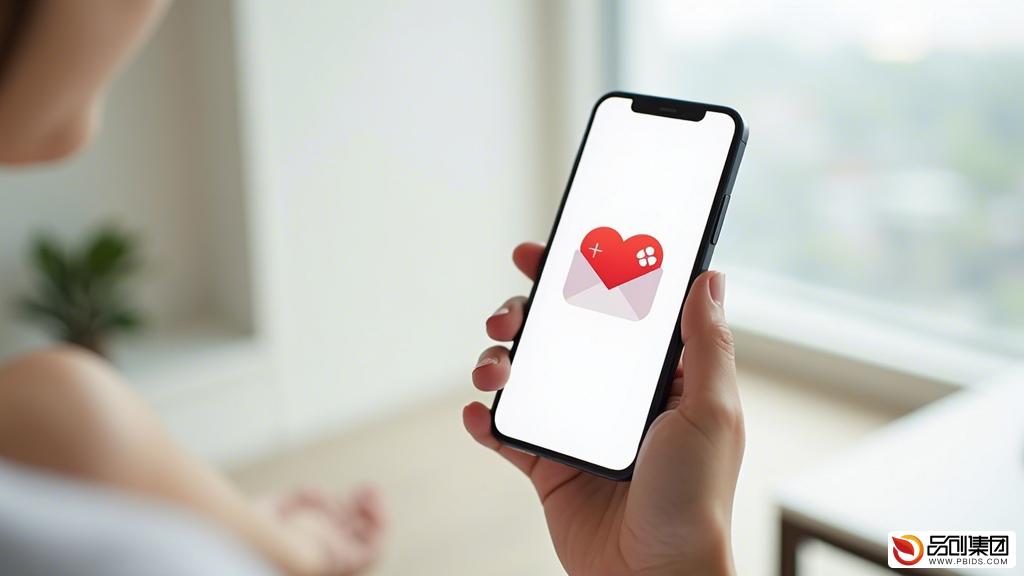 手机App定制开发：打造专属移动应用的全方位指南
