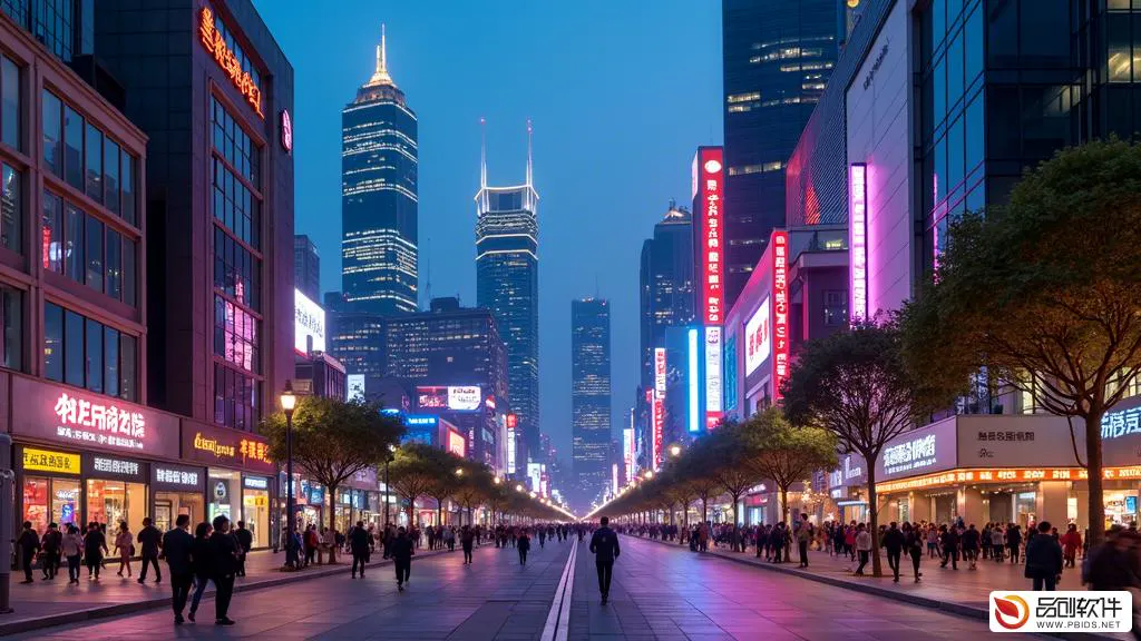 东莞市企业知识管理平台技术中心：赋能企业智慧转型
