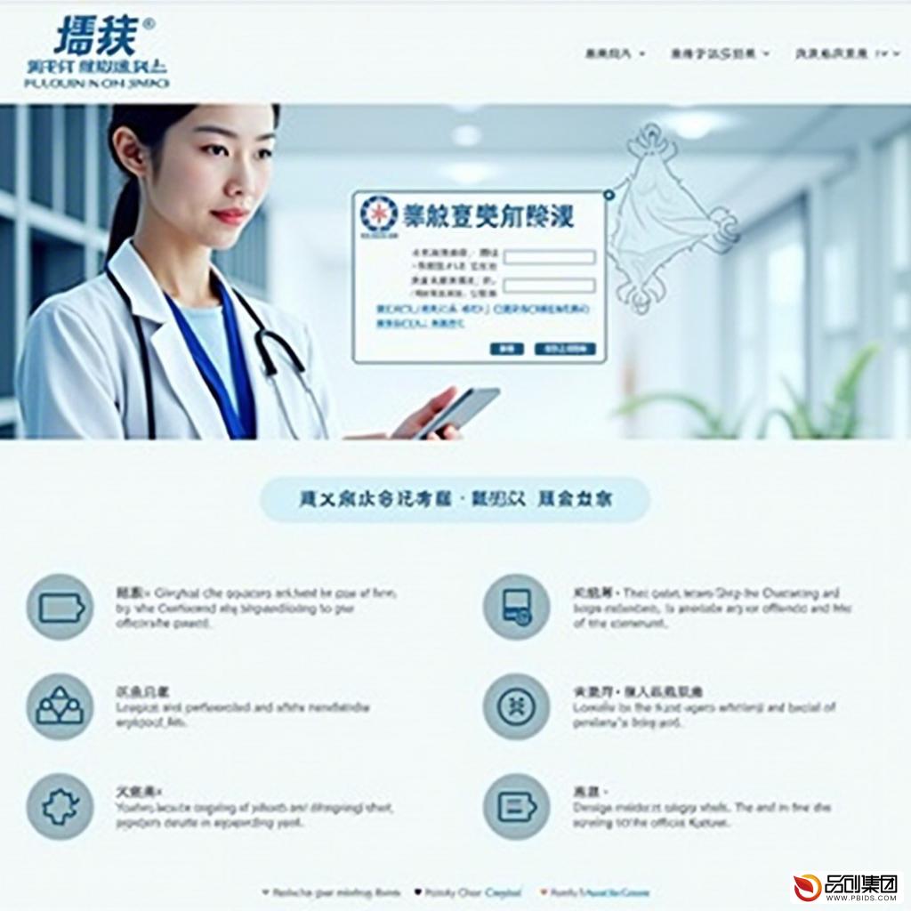 贵州省人力资源社会保障网上服务系统：便捷高效的一站式...