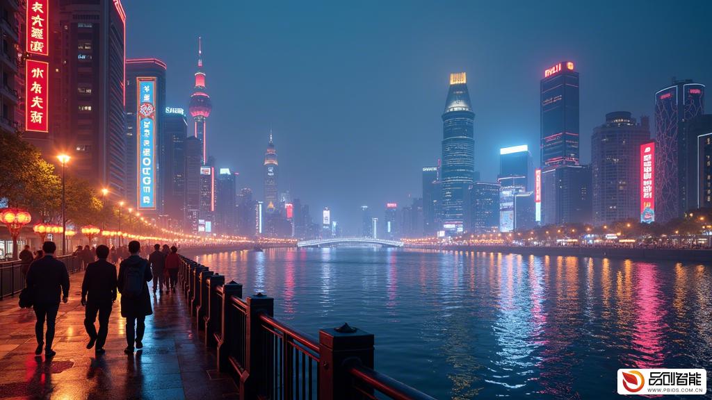 重庆市医疗支付流程简化平台中心：打造高效便捷的医疗支付新体验
