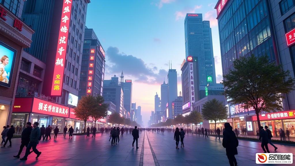 天津市医疗设备共享合规平台运营商：推动医疗资源共享的新篇章
