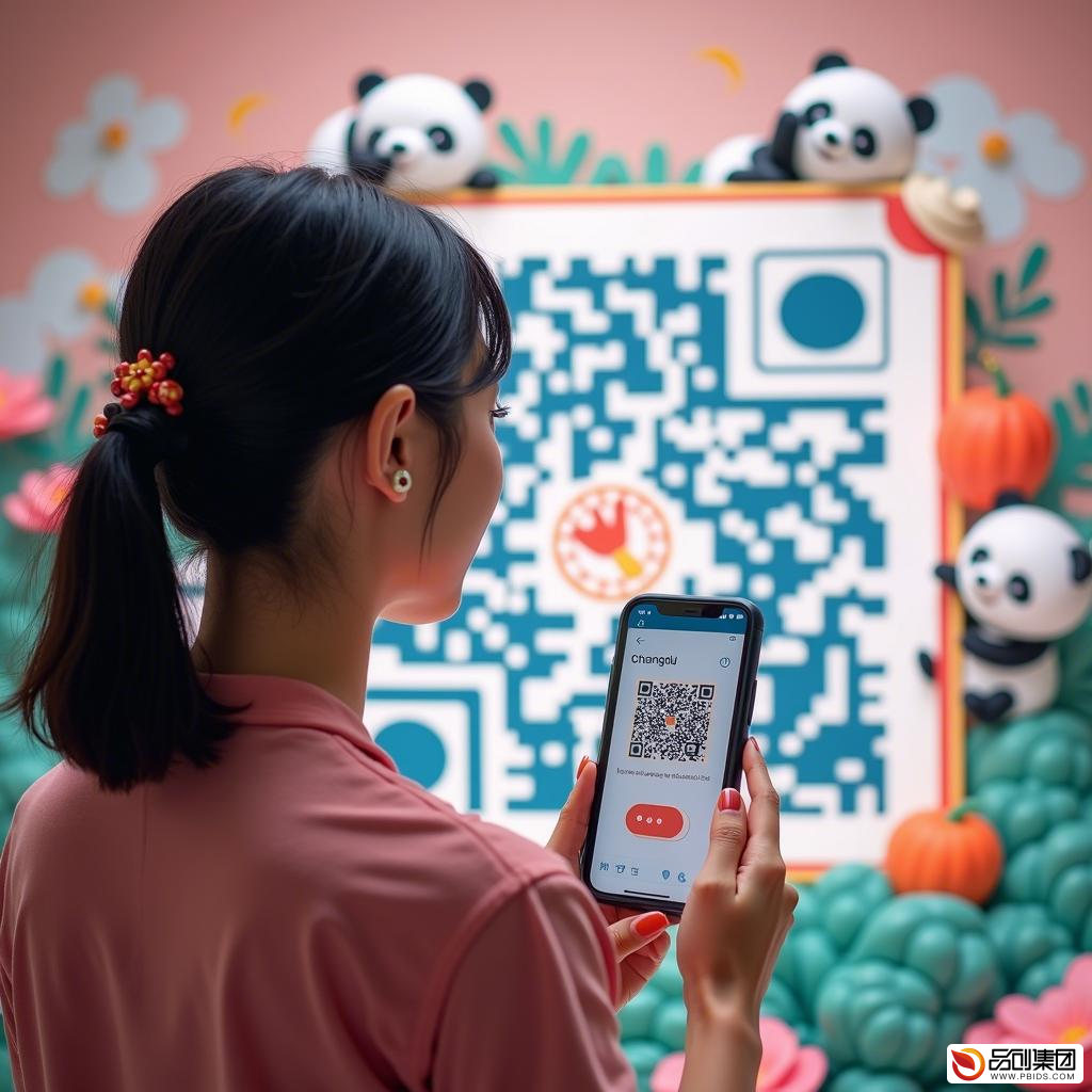 成都小程序定制开发：打造专属商业利器
