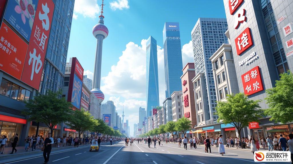 东莞市虚拟仿真教学系统公司的创新之路
