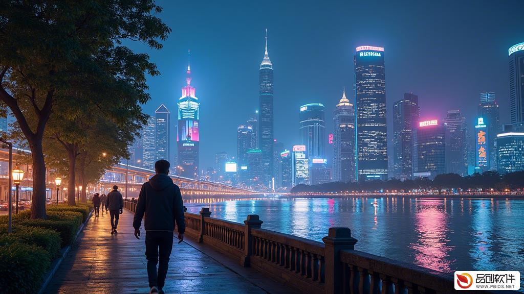 杭州市医疗管理系统开发研发中心：创新引领医疗信息化新篇章
