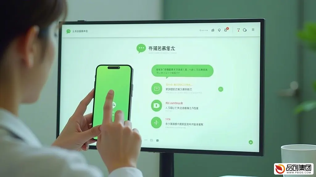 微信小程序按需注入：提升性能与用户体验的实战指南
