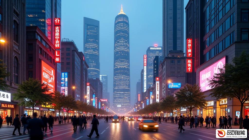 无锡市远程医疗协同平台厂商：引领医疗数字化转型的新力量
