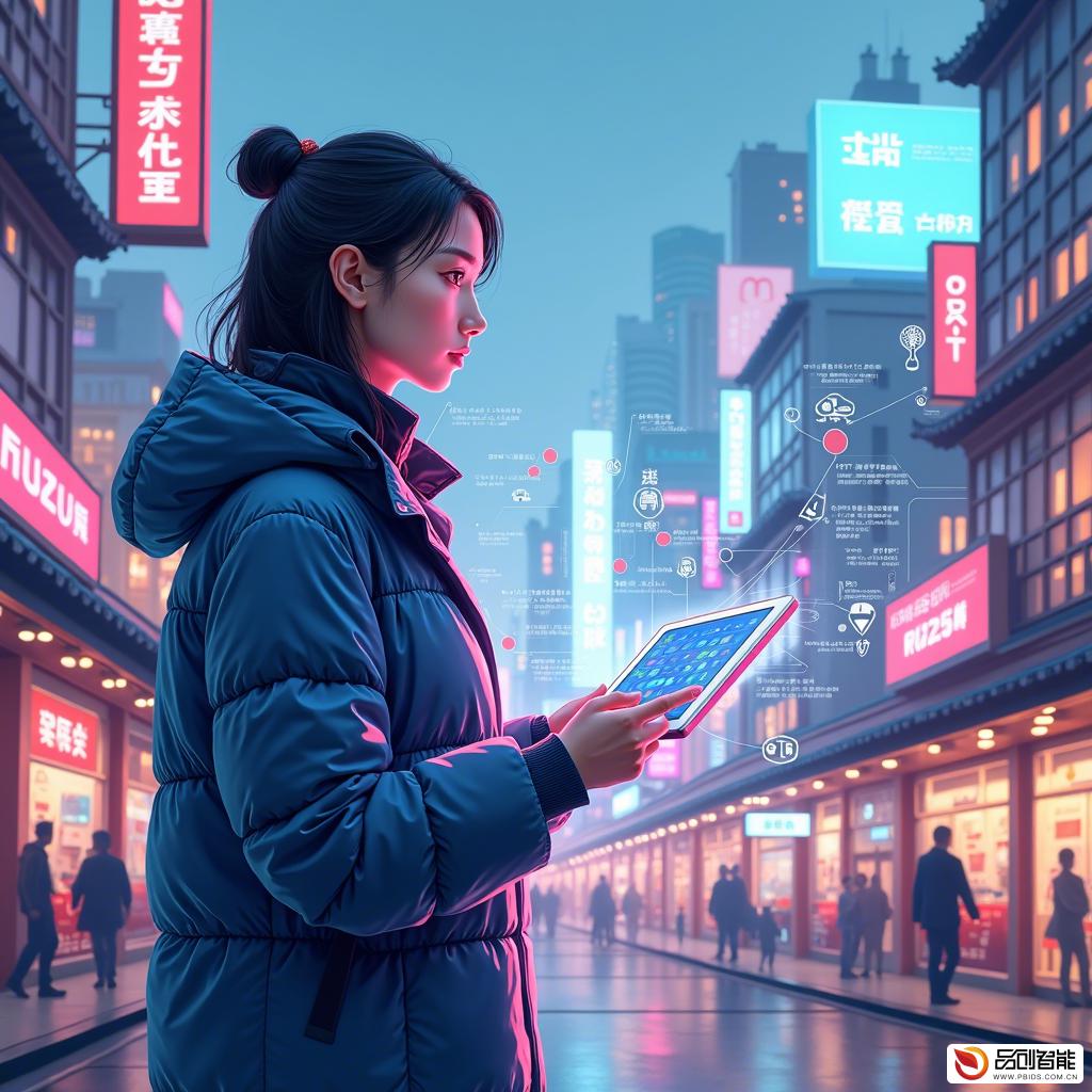 苏州市无线物联融合接入技术服务商：引领智...