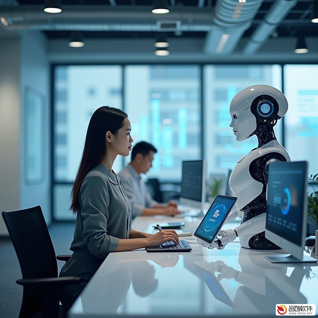 东莞市保险预约AI精算引擎系统机构：革新...