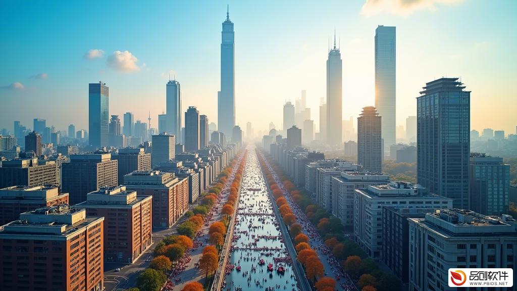 天津市保险销售运营AI小程序方案：革新保险业的新篇章
