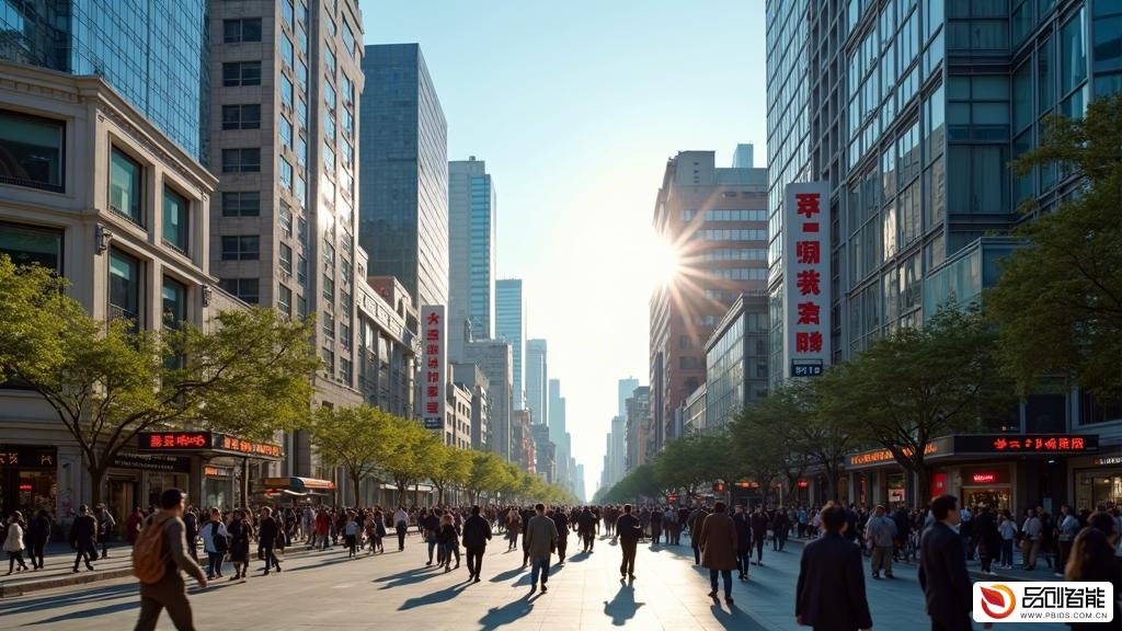 成都市医疗供应链需求预测集团的革新之路