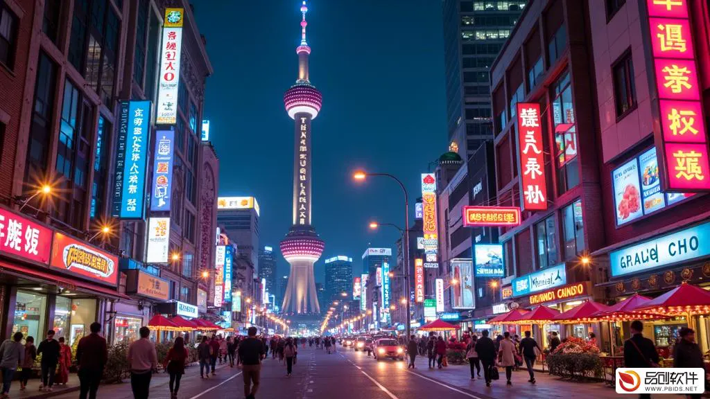 广州市医疗供应链金融系统集团：创新引领医疗金融新篇章
