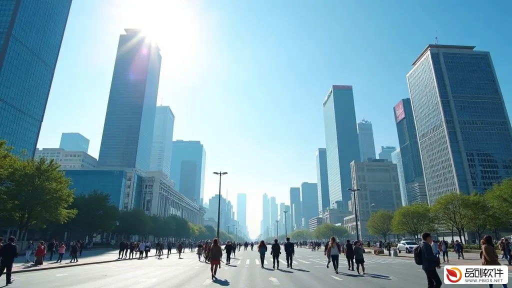 合肥市保险理赔OCR识别系统的创新与开发团队

