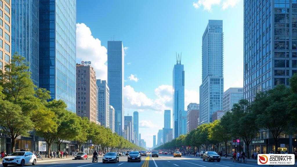 无锡市儿童教育学习APP全面指南
