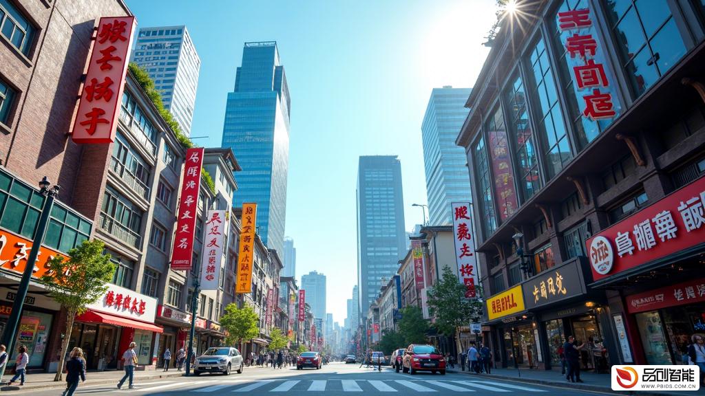 佛山市儿童健康监测平台：守护成长，科技赋能健康未来
