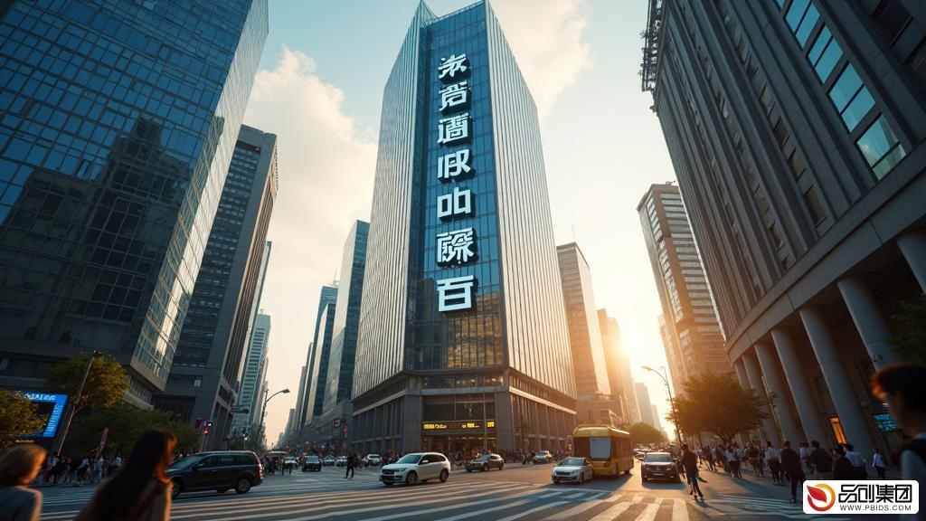 中因人寿客户APP：全方位保险服务的智能平台
