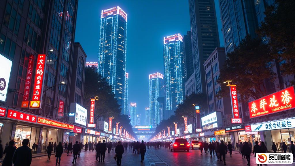 东莞市职业体检在线预约生态链：打造便捷高效的健康服务平台
