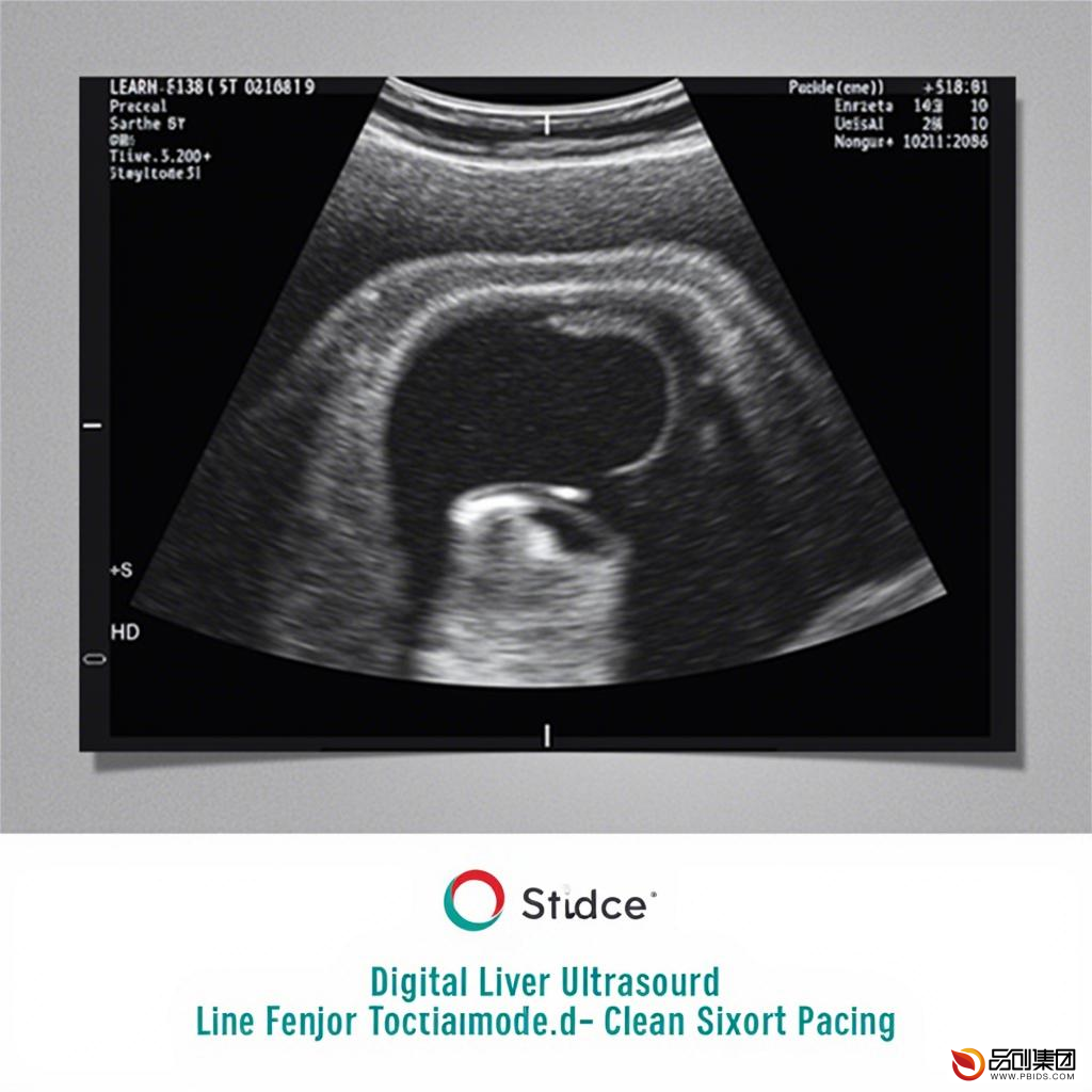 数字化肝脏超声检查：价格与价值的深度解析
