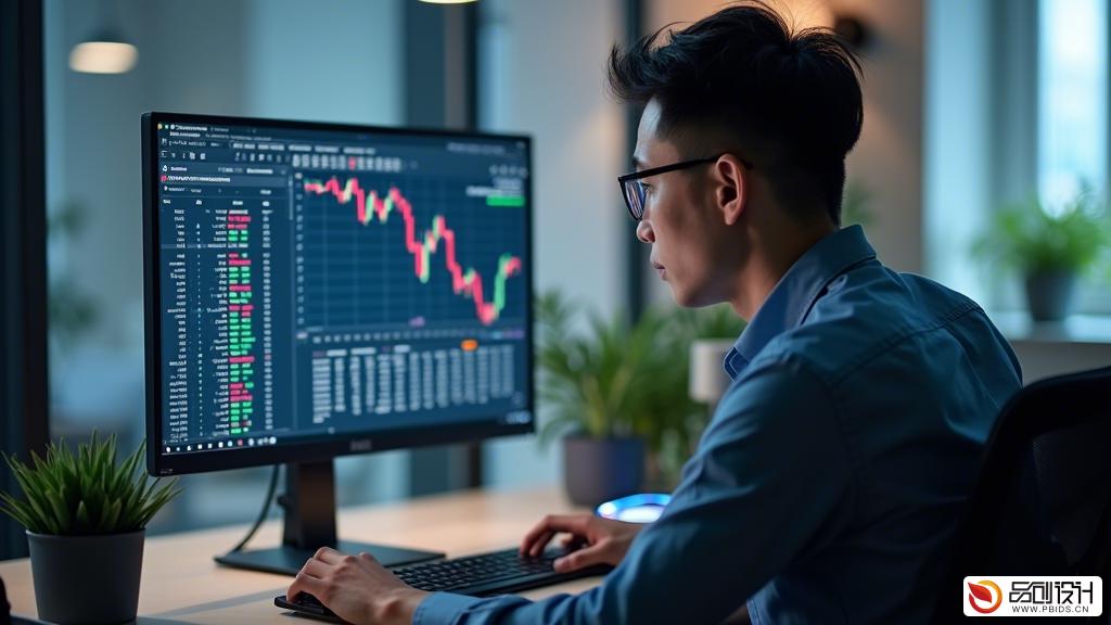 金融软件UI设计规范单位的深度解析与实践指南
