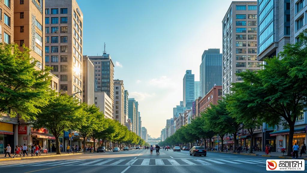 蚌埠市应用交互体系工作室：创新设计与技术融合的前沿探索
