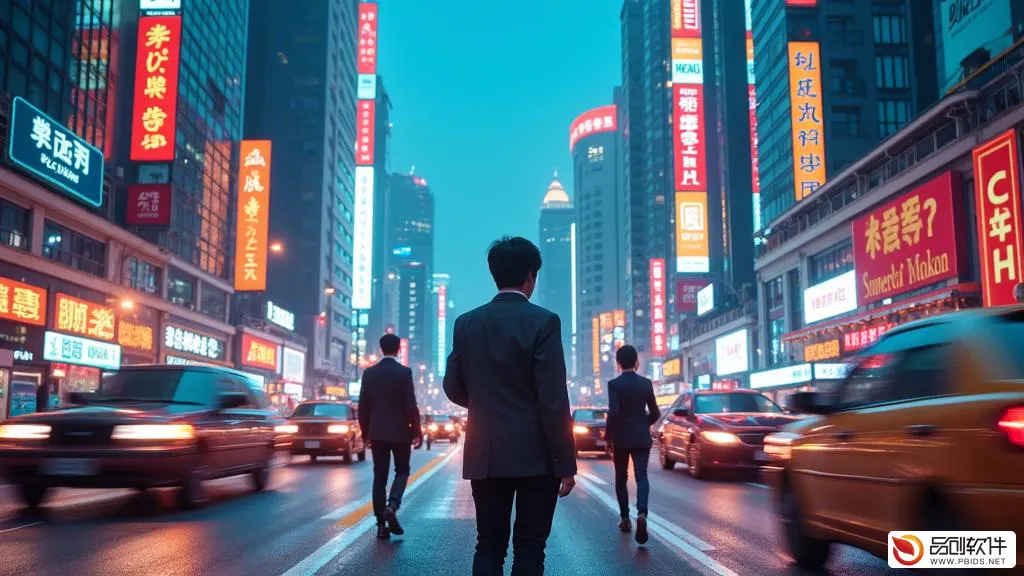 东莞市保险智能路由平台机构：引领保险业数字化转型的新篇章
