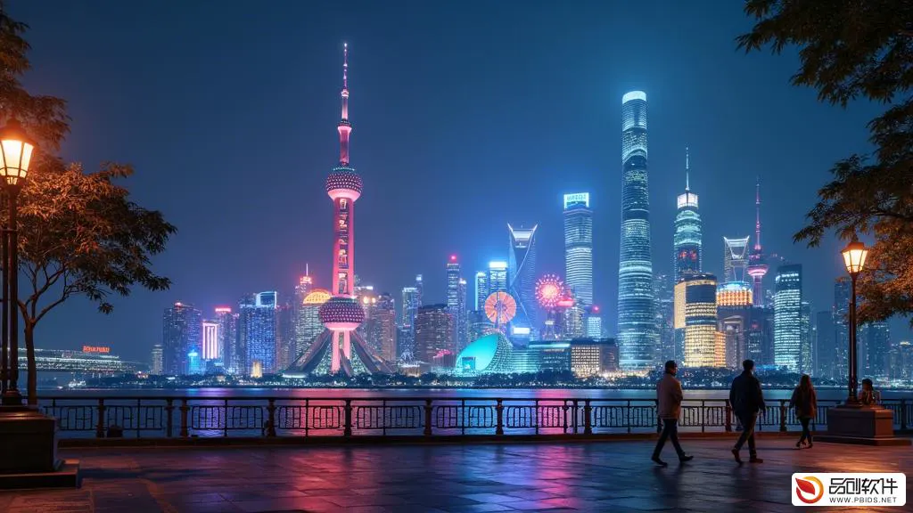 上海市医疗科研数据平台集团：引领医疗数据创新与应用的新篇章
