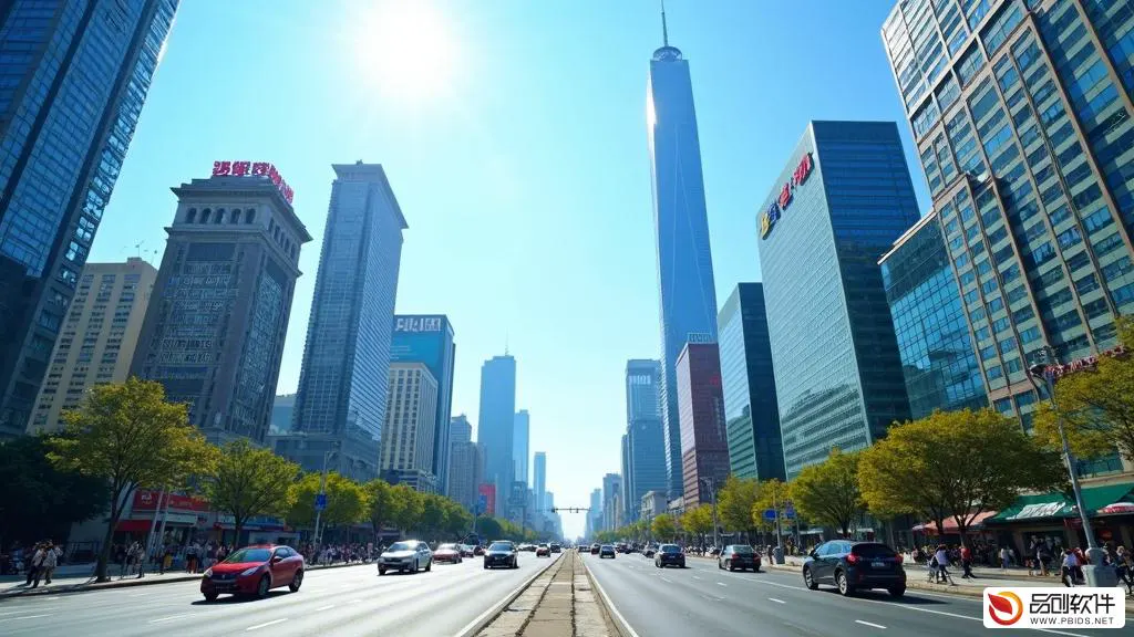宁波市多端协同管理系统运营商：引领数字化管理新风尚
