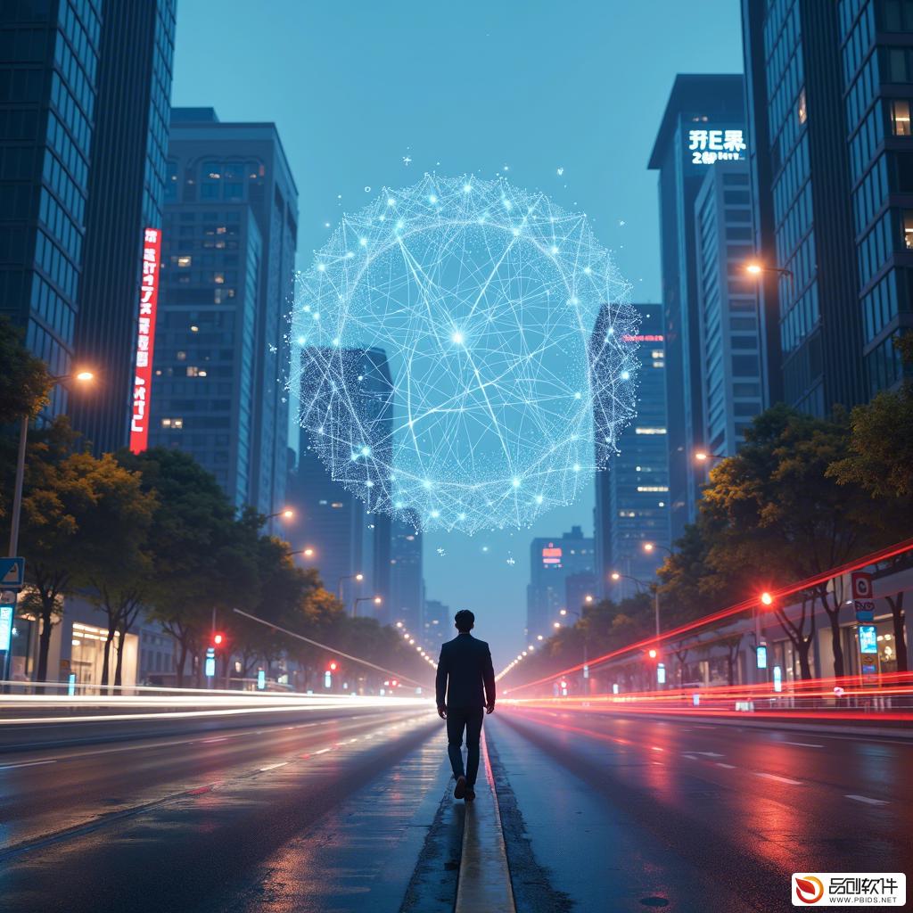 无锡市智能算法模型部署：推动智慧城市发展...