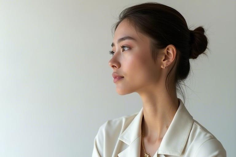 李娜