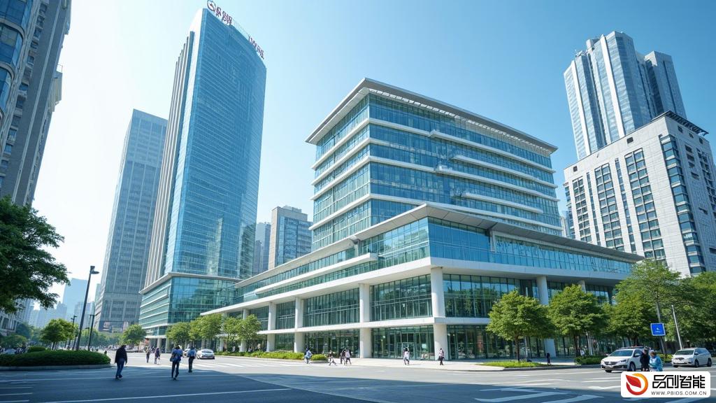 宁波市医疗设备轻量OS平台方案商：引领医疗科技新风尚
