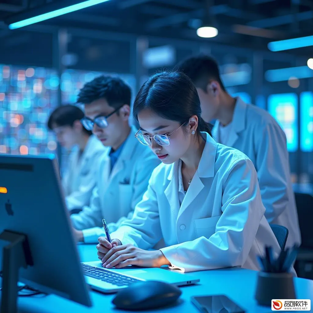 宁波市保险智能推荐平台研发中心：引领保险业数字...
