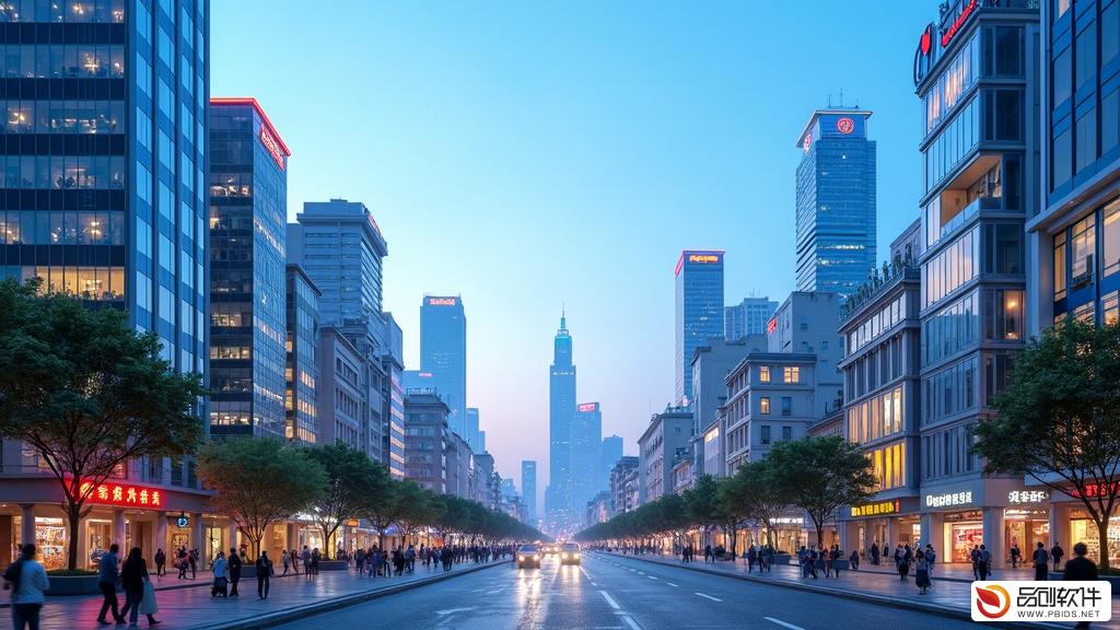 合肥市急诊急救系统研发团队的卓越贡献与创新之路
