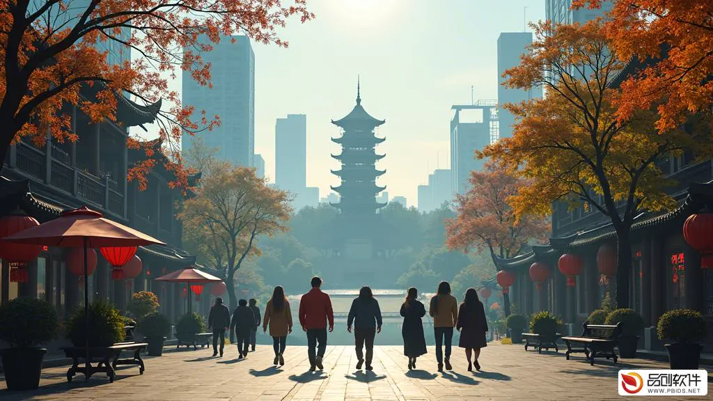 杭州市DeepSeek接口开发：创新引领技术未来
