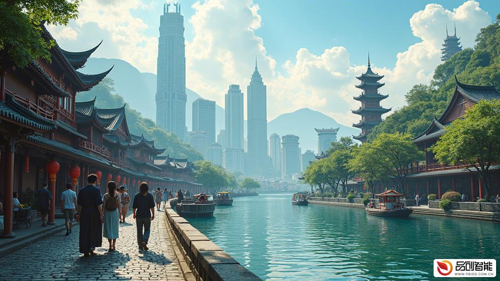 杭州市医疗数据异常检测平台技术中心：守护健康数据的智慧防线
