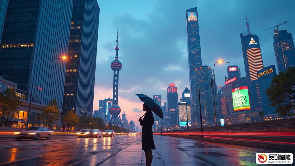 上海市女性健康基因检测企业的崛起与影响
