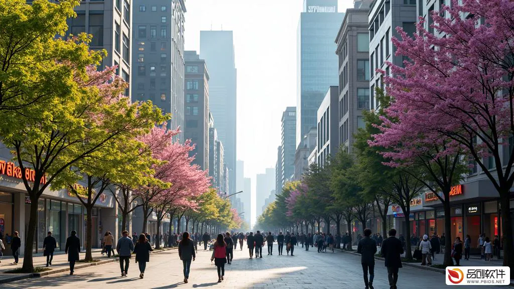 成都市企业培训系统平台商：打造高效学习与发展的首选伙伴
