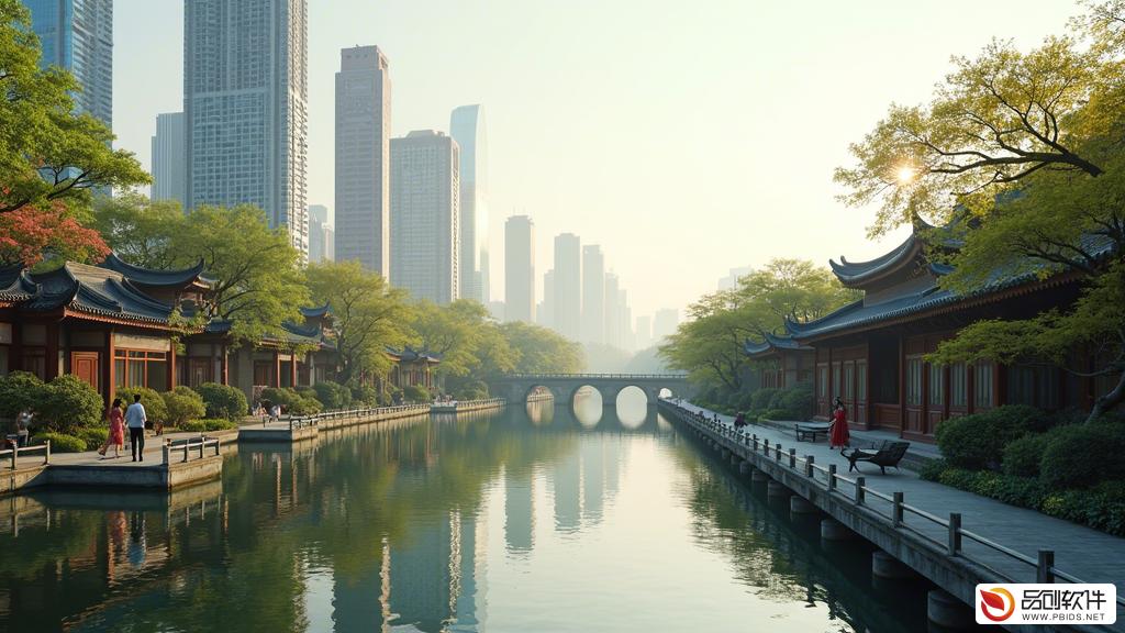 苏州市AI智能客服平台服务站：打造高效便捷的智慧城市服务新体验
