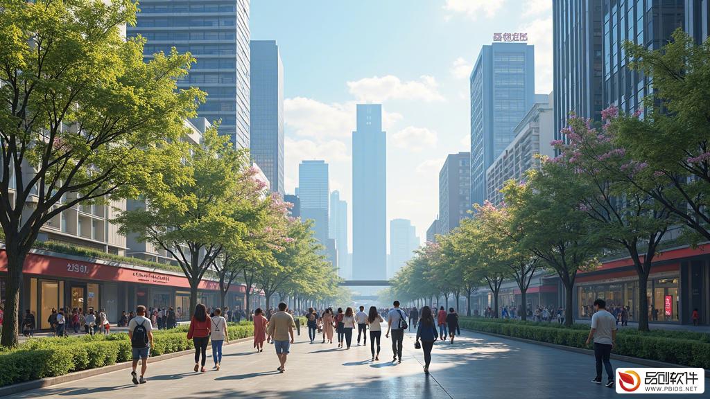 成都市车载智能中控系统集团：引领未来出行新风尚
