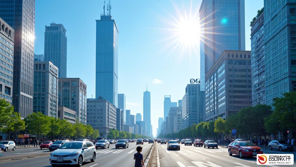 宁波市新零售IoT解决方案技术中心：引领未来零售变革
