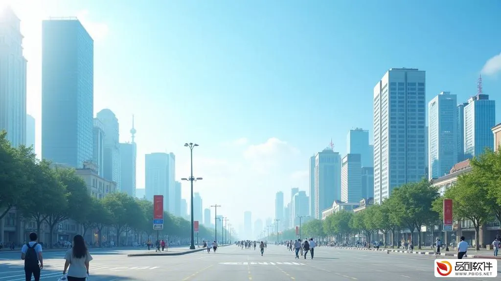 合肥市医药智能推荐引擎系统机构：创新引领医疗信息化新篇章
