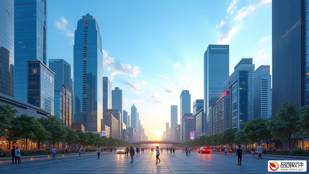 深圳市保险智能体系统机构：引领保险业数字化转型的新篇章
