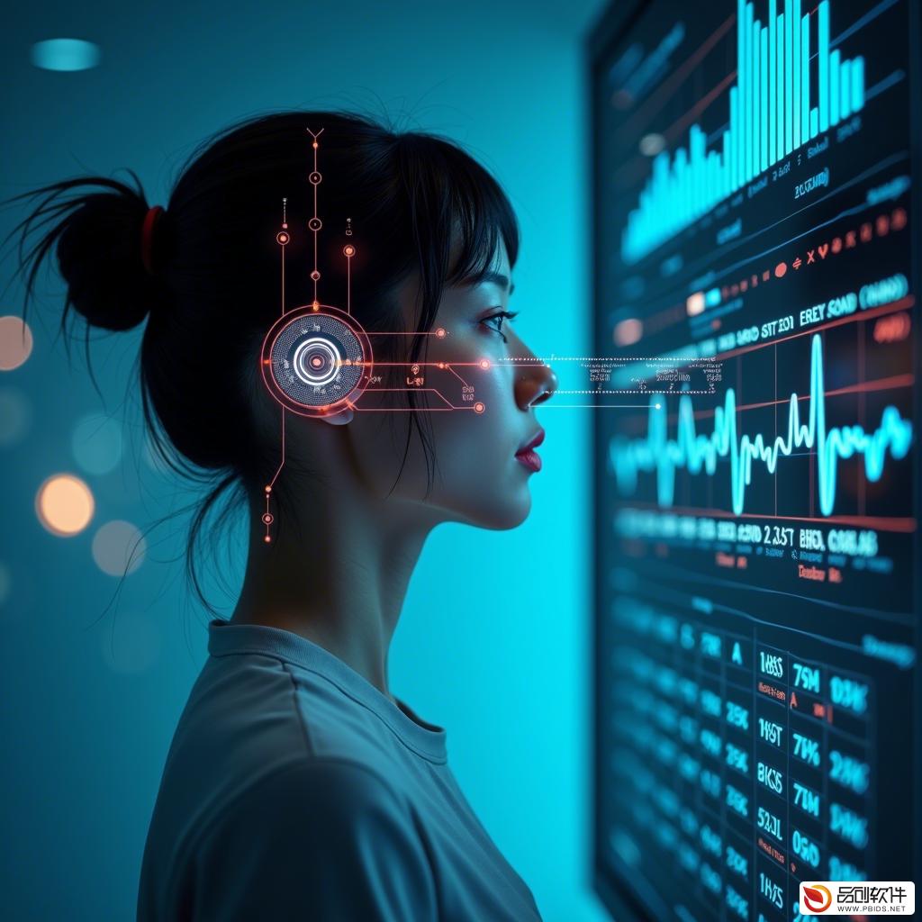 天津市智能生物反馈算法平台技术中心：引领...