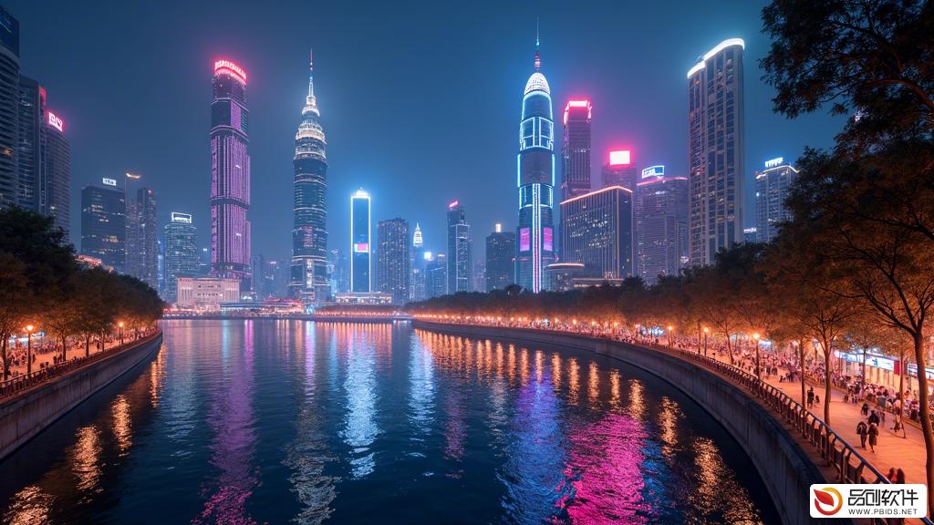杭州市车载互联平台企业的崛起与创新之路
