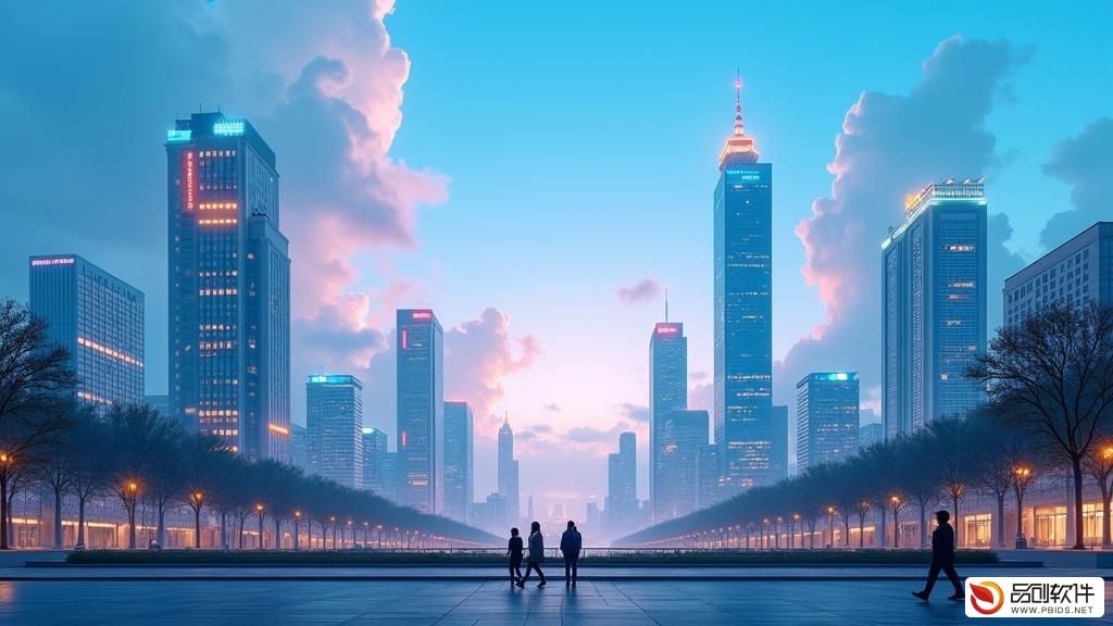天津市汽车维修管理平台：赋能行业，引领未来
